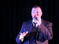 Voice Male 18.6.2016 305